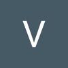 v_haddad